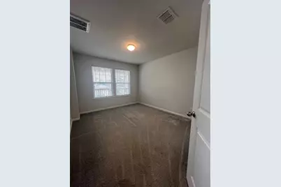 2916 Brand Iron Drive, San Marcos, TX 78666 - Photo 13