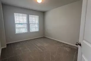 2916 Brand Iron Dr, San Marcos, TX 78666 - Photo 13