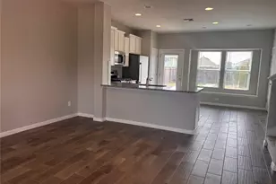 2916 Brand Iron Dr, San Marcos, TX 78666 - Photo 5