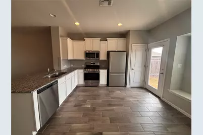 2916 Brand Iron Drive, San Marcos, TX 78666 - Photo 7