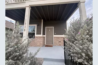 2916 Brand Iron Drive, San Marcos, TX 78666 - Photo 1