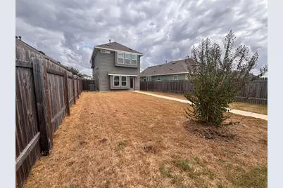 2916 Brand Iron Drive, San Marcos, TX 78666 - Photo 25