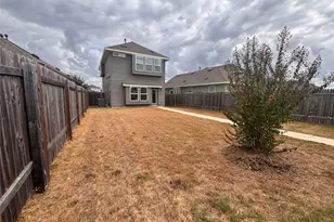 2916 Brand Iron Dr, San Marcos, TX 78666 - Photo 25