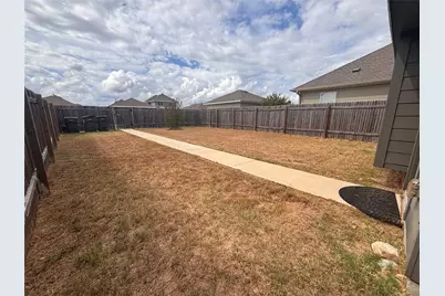 2916 Brand Iron Drive, San Marcos, TX 78666 - Photo 23