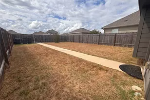 2916 Brand Iron Dr, San Marcos, TX 78666 - Photo 23