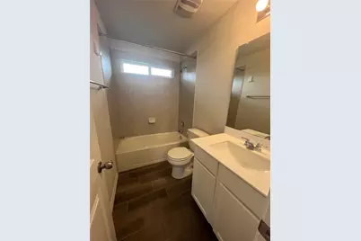 2916 Brand Iron Drive, San Marcos, TX 78666 - Photo 15