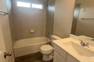 2916 Brand Iron Dr, San Marcos, TX 78666 - Photo 15