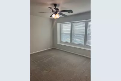 2916 Brand Iron Drive, San Marcos, TX 78666 - Photo 17