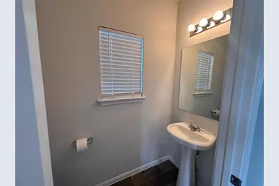 2916 Brand Iron Drive, San Marcos, TX 78666 - Photo 9