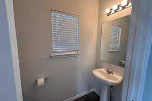 2916 Brand Iron Dr, San Marcos, TX 78666 - Photo 9