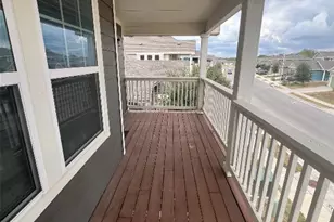 2916 Brand Iron Dr, San Marcos, TX 78666 - Photo 11