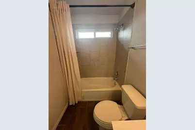 2916 Brand Iron Drive, San Marcos, TX 78666 - Photo 21