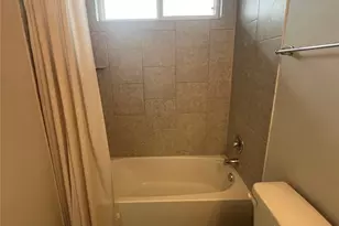 2916 Brand Iron Dr, San Marcos, TX 78666 - Photo 21