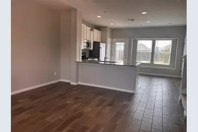 2916 Brand Iron Drive, San Marcos, TX 78666 - Photo 5