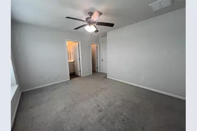 2916 Brand Iron Drive, San Marcos, TX 78666 - Photo 19