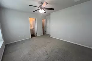 2916 Brand Iron Dr, San Marcos, TX 78666 - Photo 19