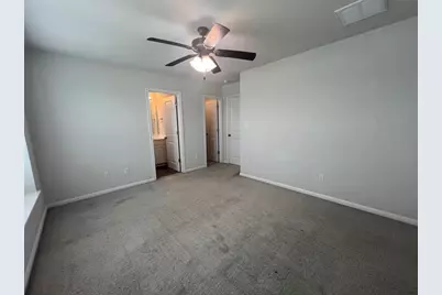 2916 Brand Iron Drive, San Marcos, TX 78666 - Photo 19