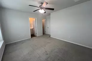 2916 Brand Iron Dr, San Marcos, TX 78666 - Photo 19