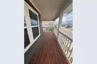 2916 Brand Iron Drive, San Marcos, TX 78666 - Photo 11