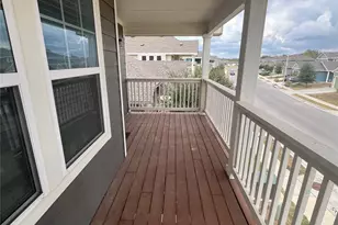 2916 Brand Iron Dr, San Marcos, TX 78666 - Photo 11