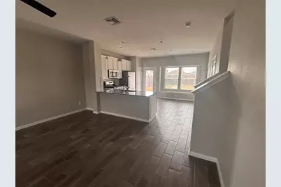 2916 Brand Iron Drive, San Marcos, TX 78666 - Photo 3