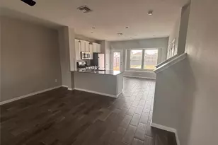 2916 Brand Iron Dr, San Marcos, TX 78666 - Photo 3