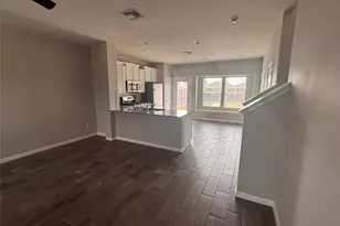 2916 Brand Iron Dr, San Marcos, TX 78666 - Photo 3