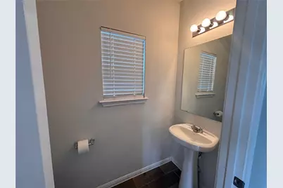 2916 Brand Iron Drive, San Marcos, TX 78666 - Photo 9