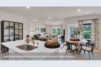 109 White Rock Trail, Marble Falls, TX 78654 - Photo 17