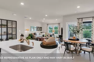 109 White Rock Trail, Marble Falls, TX 78654 - Photo 17