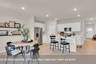 109 White Rock Trail, Marble Falls, TX 78654 - Photo 19