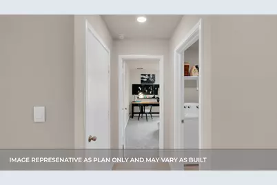 109 White Rock Trail, Marble Falls, TX 78654 - Photo 11