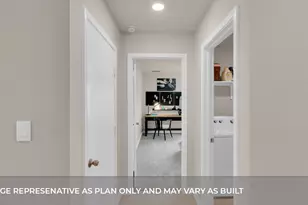 109 White Rock Trail, Marble Falls, TX 78654 - Photo 11