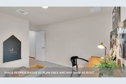 109 White Rock Trail, Marble Falls, TX 78654 - Photo 13