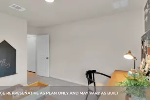 109 White Rock Trail, Marble Falls, TX 78654 - Photo 13