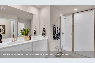 109 White Rock Trail, Marble Falls, TX 78654 - Photo 27