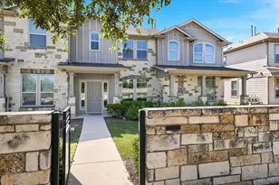 419 N Heatherwilde Blvd, Pflugerville, TX 78660 - Photo 1