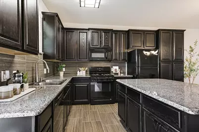 419 N Heatherwilde Boulevard, Pflugerville, TX 78660 - Photo 5