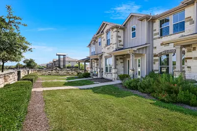 419 N Heatherwilde Boulevard, Pflugerville, TX 78660 - Photo 17