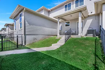 419 N Heatherwilde Boulevard, Pflugerville, TX 78660 - Photo 15