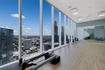 301 West Avenue #4607, Austin, TX 78701 - Photo 35