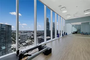 301 West Ave, Austin, TX 78701 - Photo 35