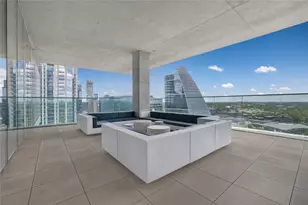 301 West Ave, Austin, TX 78701 - Photo 33