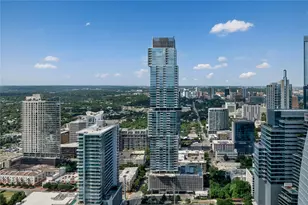 301 West Ave, Austin, TX 78701 - Photo 25