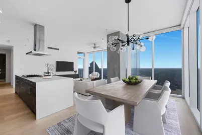 301 West Avenue #4607, Austin, TX 78701 - Photo 3