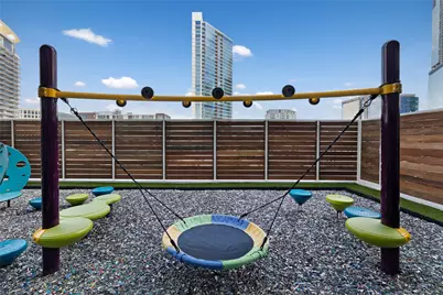 301 West Avenue #4607, Austin, TX 78701 - Photo 29