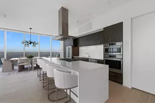 301 West Ave, Austin, TX 78701 - Photo 9