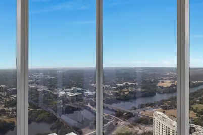 301 West Avenue #4607, Austin, TX 78701 - Photo 21