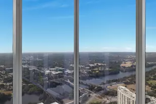 301 West Ave, Austin, TX 78701 - Photo 21