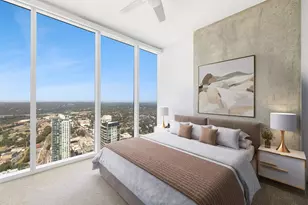 301 West Ave, Austin, TX 78701 - Photo 17